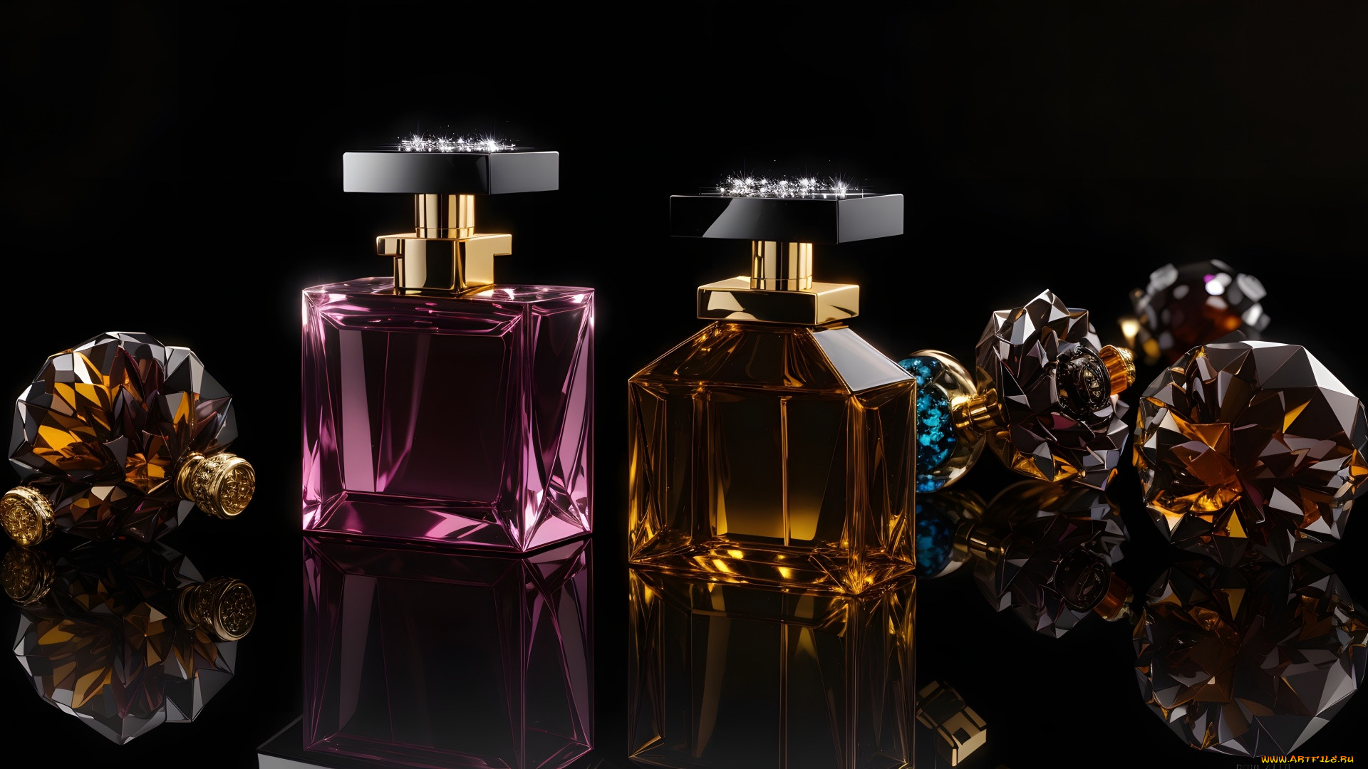 3� �������, ������� , realism, �������, ����, ���������